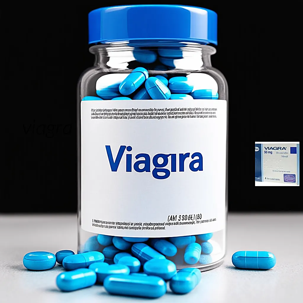 Necesito receta para comprar viagra españa